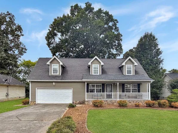 99 Chloe Belle Cir, Ringgold, GA 30736