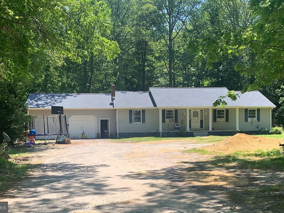 30337 Hickory Hill Rd, Millsboro, DE 19966 Zillow