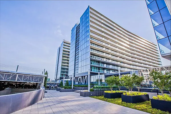 Rented by NYWPG Realty LLC | media 16