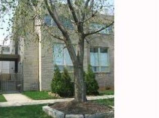 2286 W 5th St, Cleveland, OH