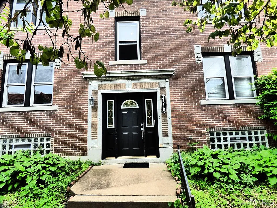 4510 Wichita Ave #2E