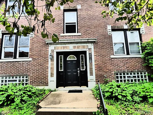 4510 Wichita Ave #2E Photo 1