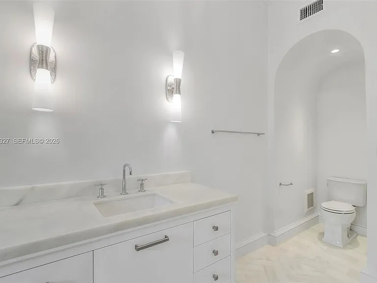 2611 Anderson Rd #2611 — Photo 70