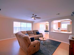 20909 Gelding Ln, Pflugerville, TX 78660