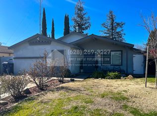 5437 Edgerly Way, Carmichael, CA 95608