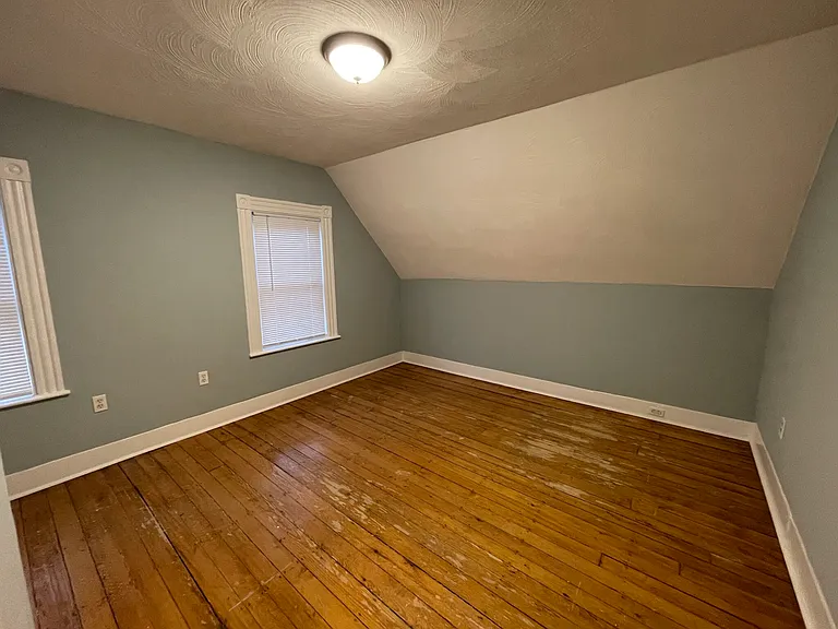 35 Cameron Ave #2A — Photo 10