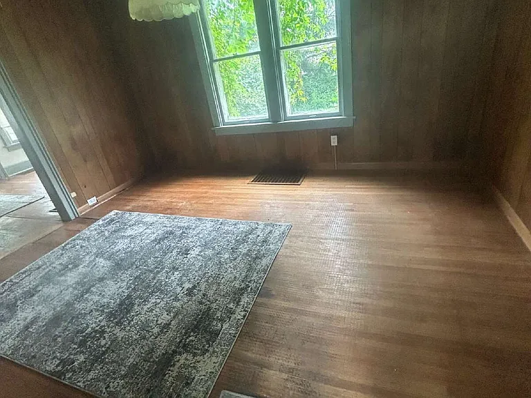 85 N Center St #1 — Photo 11