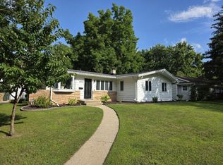 4429 Jay Dr, Madison, WI 53704