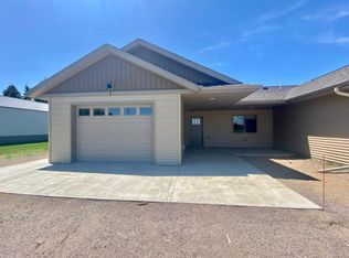 13015 County Road 4 #1, Avon, MN 56310