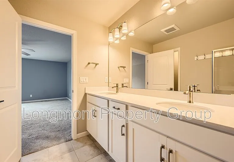 609 Stonebridge Dr — Photo 21