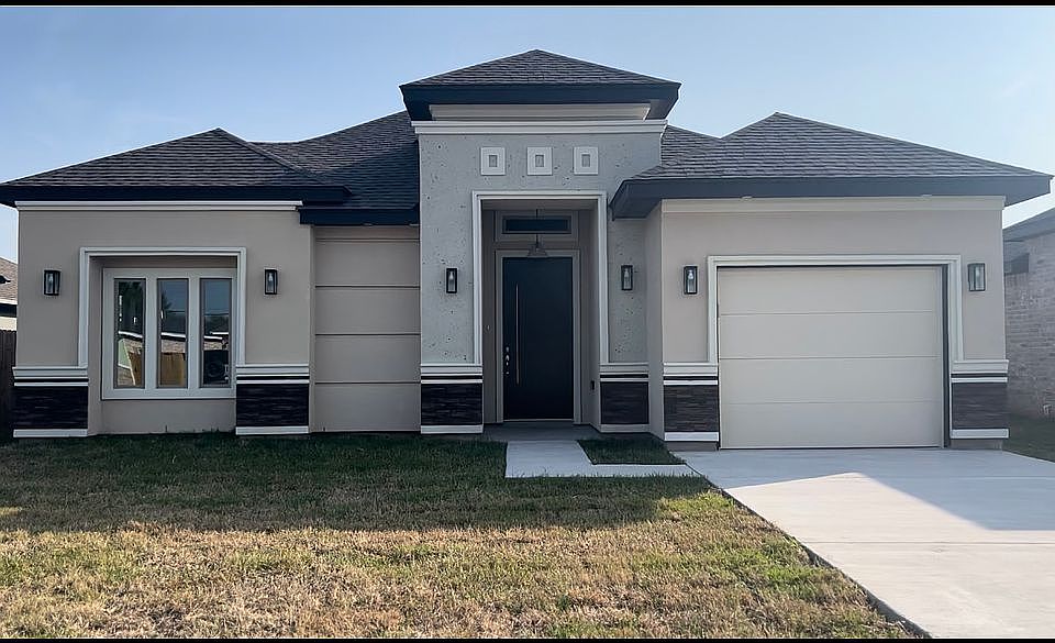 1st image of 2928 Alexa Dr