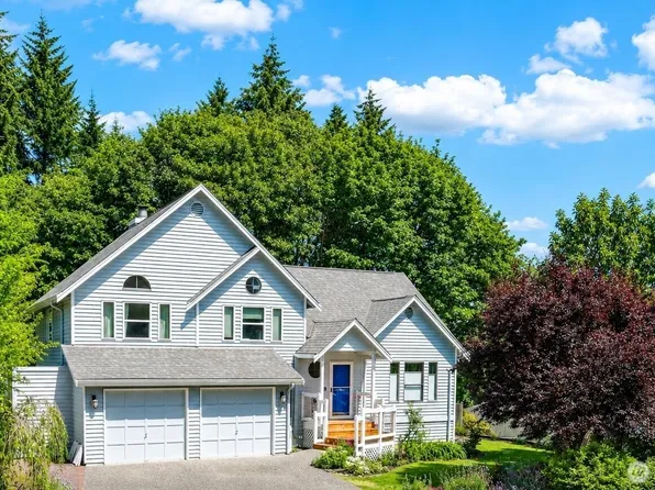 10820 NE 183RD COURT, Bothell, WA 98011