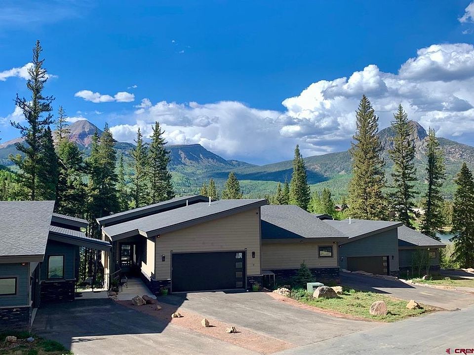 1st image of 115 Tacoma Drive