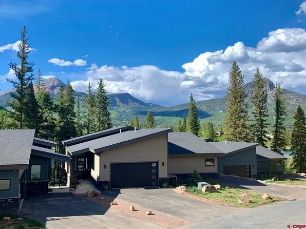 115 Tacoma Drive, Durango, CO 81301