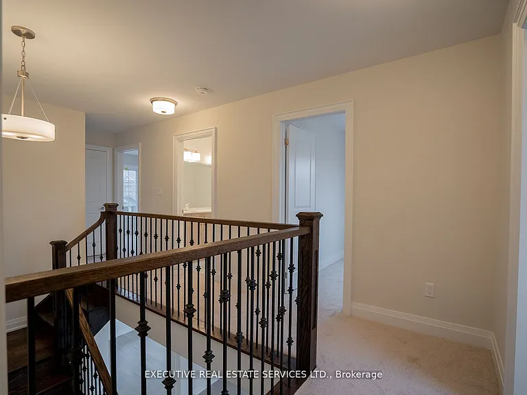 612 Wedlock Ln — Photo 19