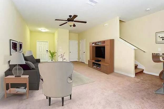 4026 Wild Senna Blvd — Photo 60