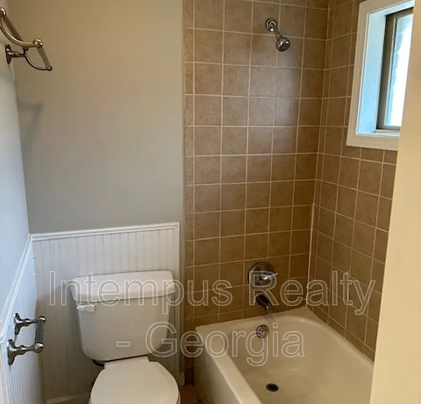 30 Villa Ct SE — Photo 4