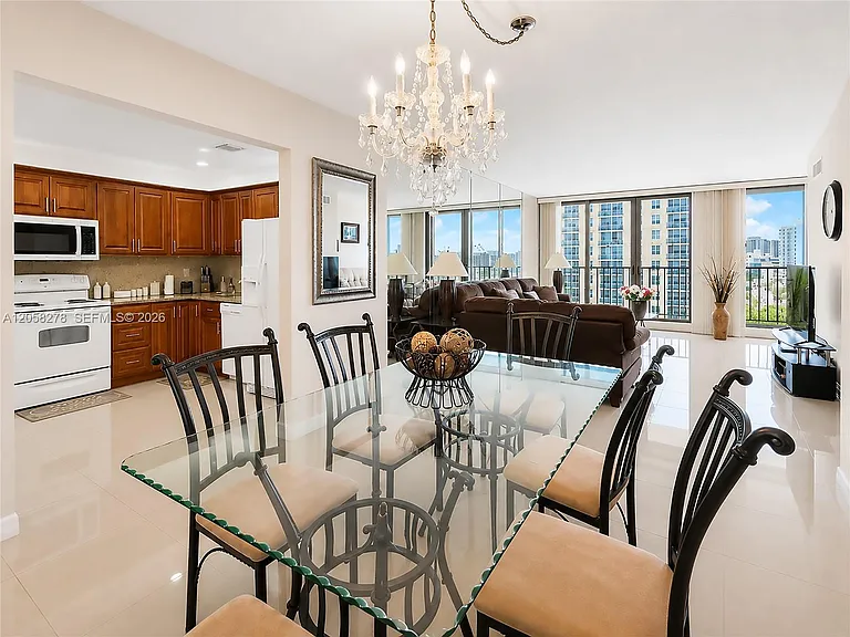 2401 S Ocean Dr #1007 — Photo 4