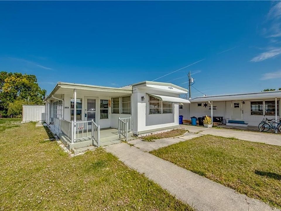 1st image of 353 Lantern Ln