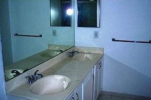 1st image of 3300 NE 192nd St APT 1215