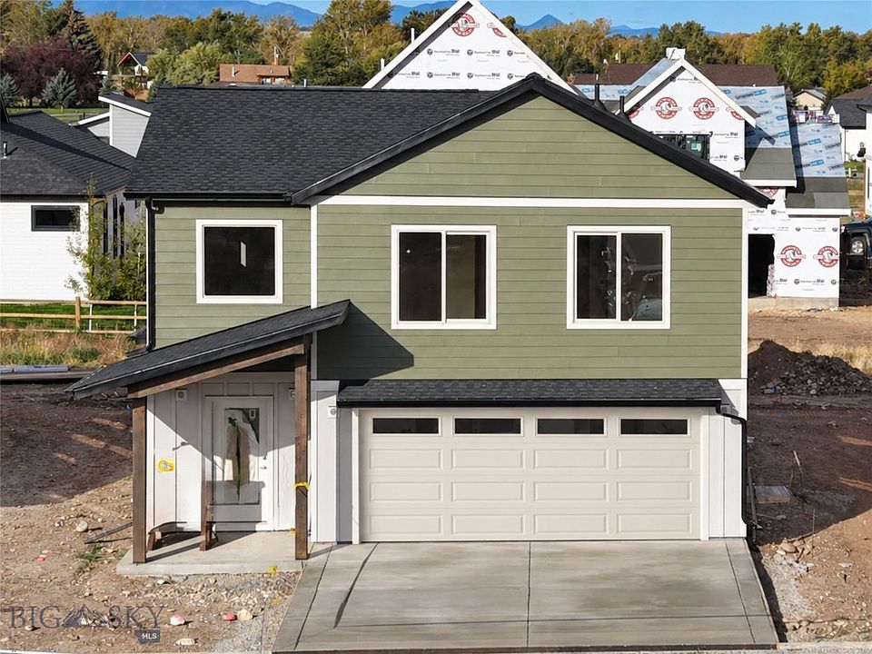 1st image of 61 Canvasback Ave