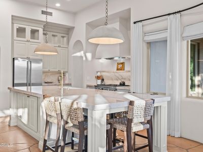 10947 E SUTHERLAND Way, Scottsdale, AZ, 85262