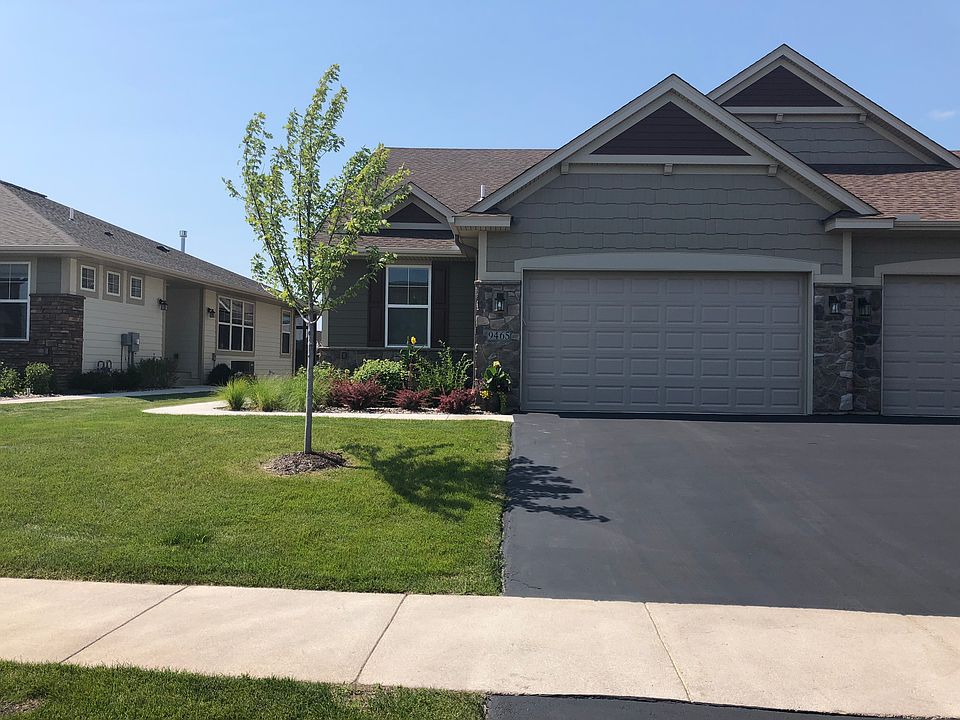 1st image of 9465 River Rock Dr S