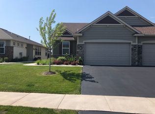 9465 River Rock Dr S, Chanhassen, MN 55317