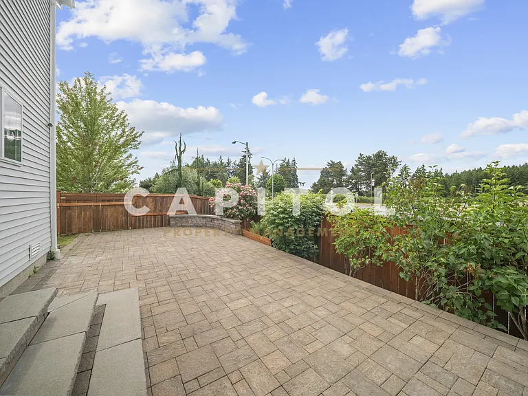 14920 Terra View St SE — Photo 27