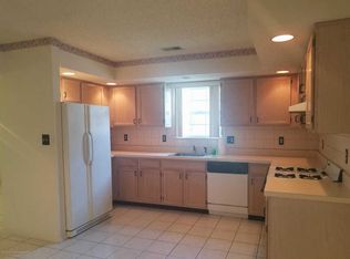 47 Brant Dr, Brick, NJ 08724