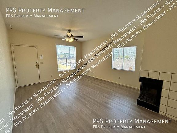 5th image of 154 W 5th St #150