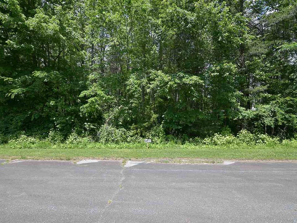 1st image of LOT 39 Beaver Valley Dr Lot 39