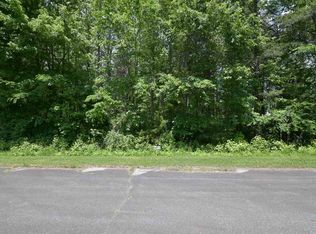 LOT 39 Beaver Valley Dr LOT 39, Mebane, NC 27302