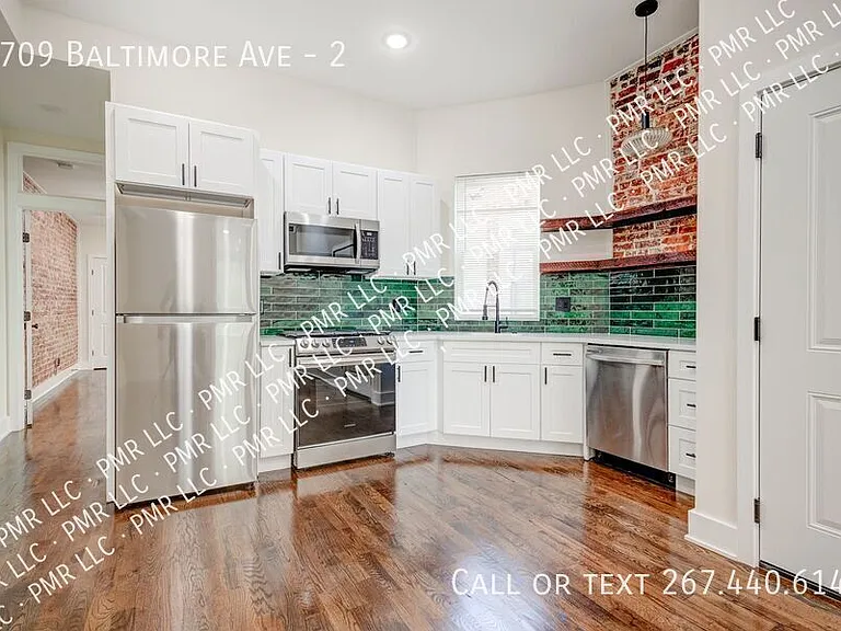5709 Baltimore Ave #2 — Photo 18
