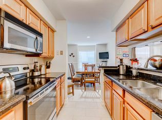 995 Riverside Dr APT 111, Coral Springs, FL 33071