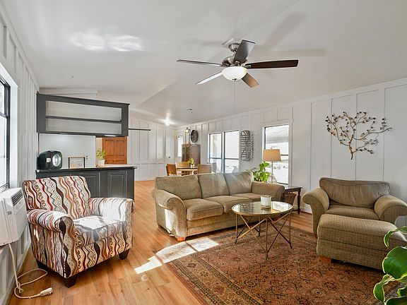 8th image of this home