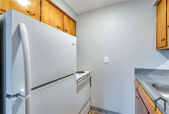 3003 Archwood Ave #AWA103 — Photo 22