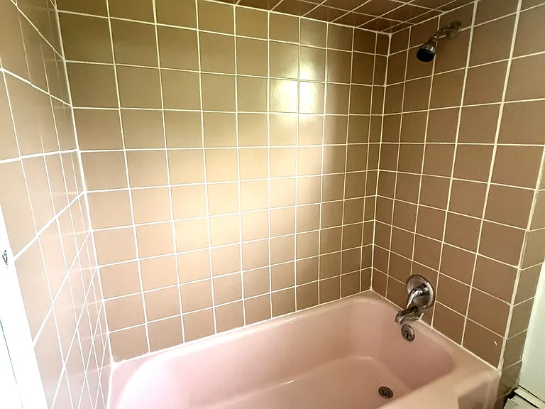 658 Hazle St #4 — Photo 11