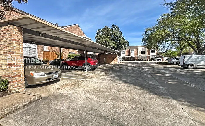 3729 Thistlemont Dr — Photo 16