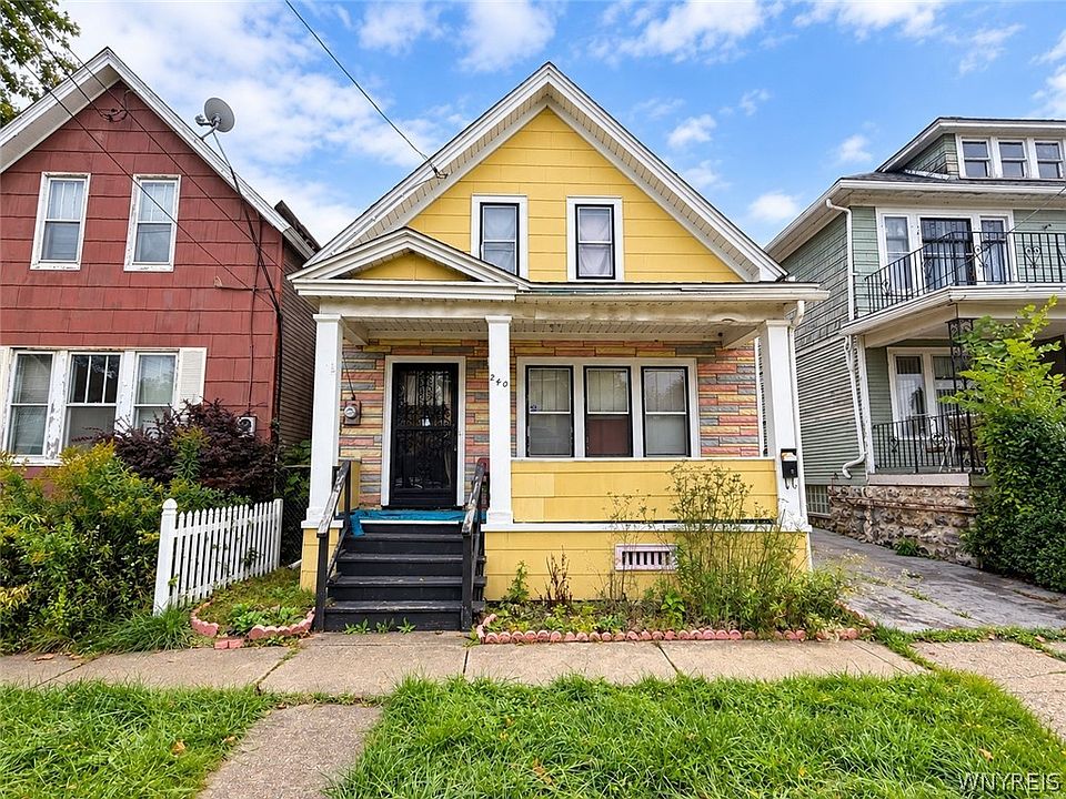 1st image of 240 Herman St