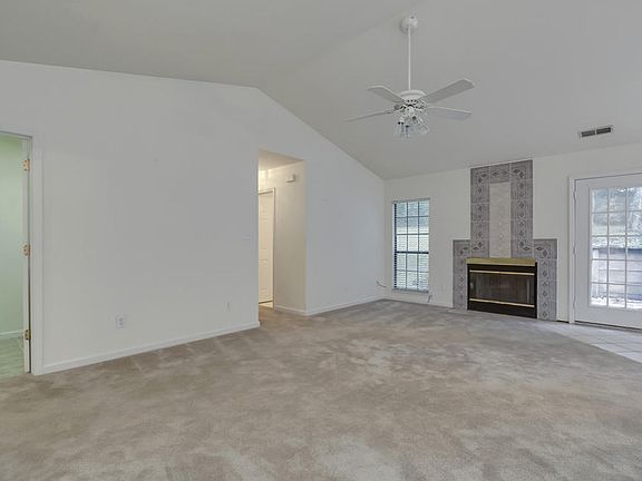 5th image of 206 Kawatuska Ln