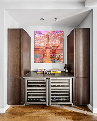 Sold by Compass | media 5