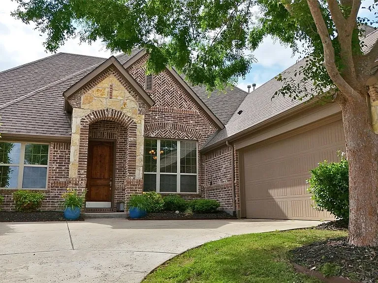 13721 Vera Cruz Rd — Photo 1