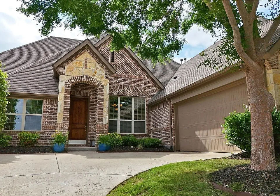 13721 Vera Cruz Rd
