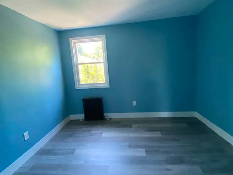 222 Sommerville Pl #3 — Photo 5
