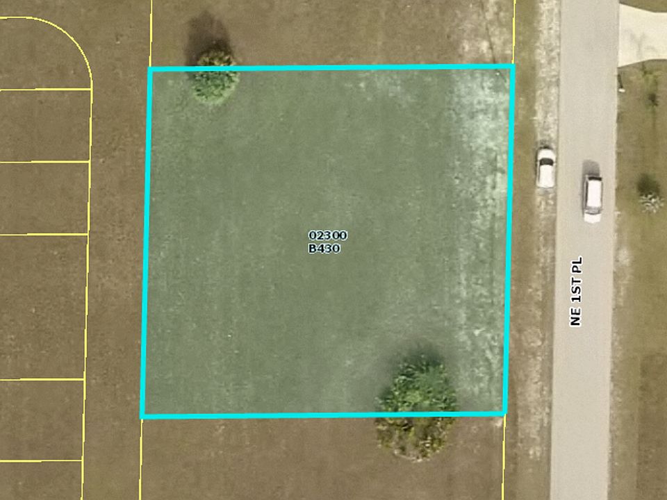 1st image of 2824 NE 1st Pl