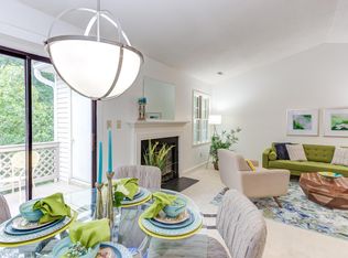 3310 Tarleton W, Durham, NC 27713