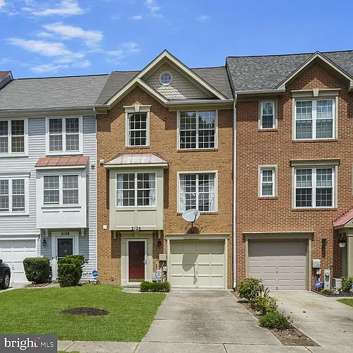 2126 Brigadier Blvd Photo 1