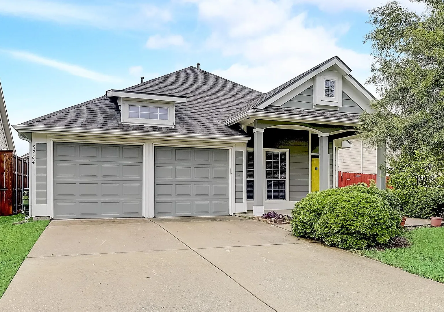 4 bed, 1876 sqft, $3,450 — Photo 1