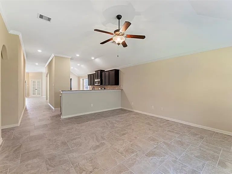 14618 Raleighs Meadow Ct — Photo 12